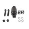 Hendrickson Service Kit, Bar Pin Bushing, Suspension, One Wheel End 34013-088L - alternate 6